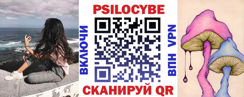 Псилоцибиновые грибы прущие грибы  Черкесск 